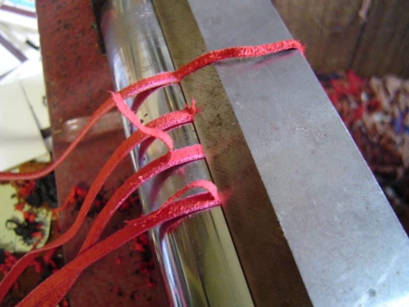 10ft 3 Tone 24 plait Overlay Split B.jpg